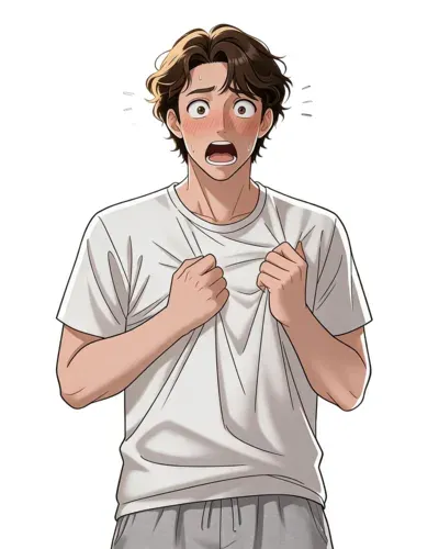Ethan