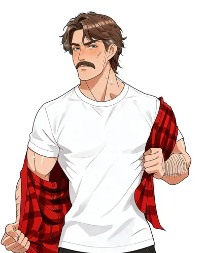 Jack