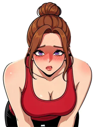 Victoria